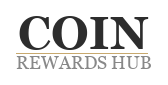 Coin Rewards Hub